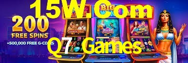 Crash Games Statistics Q7 Games