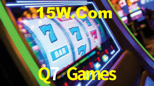 Q7 Games