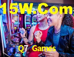 Q7 Games