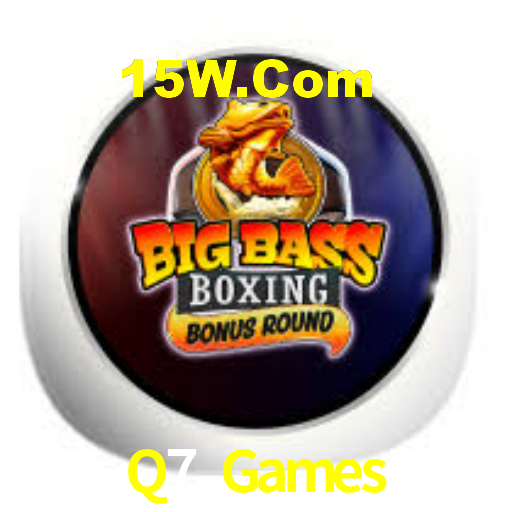 Q7 Games