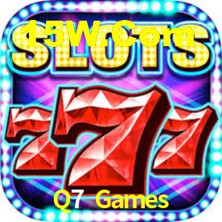 Q7 Games
