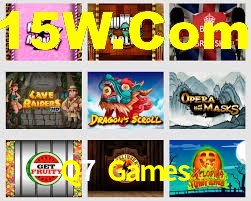 VIP Casino Q7 Games