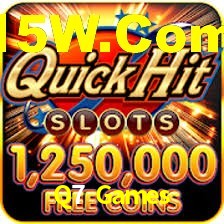 Daily Bonuses Q7 Games