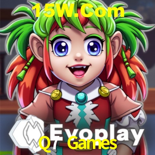 Explorando a Categoria de Eventos em Apostas na Q7 Games
