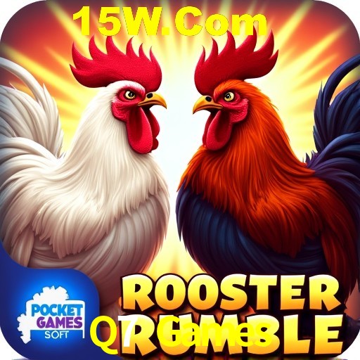 Flash Promotion Q7 Games