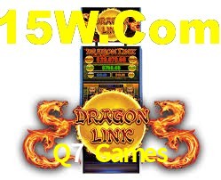 Live Casino Q7 Games