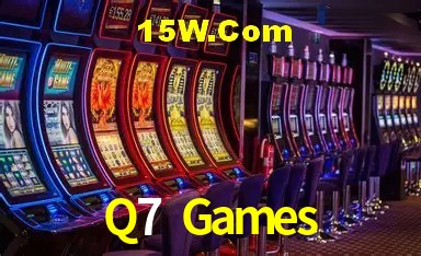 Jogo Spaceman Q7 Games