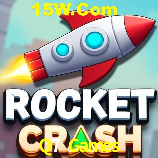 Account Benefits Q7 Games