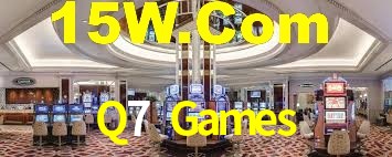 Instant EasyPaisa Q7 Games