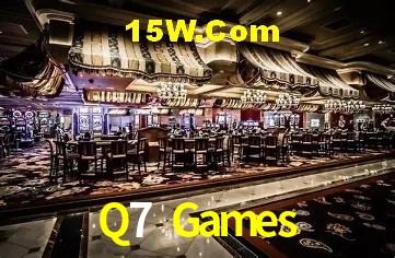 Estratégias Crash Games Q7 Games