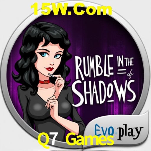 Blackjack Table Q7 Games