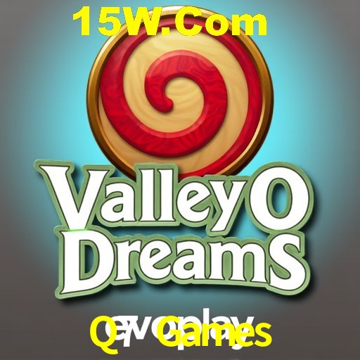 Exclusive Offers Q7 Games