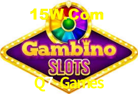 Q7 Games: Jogue Crash e Experimente Alta Recompensa Instantânea