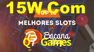 Aviator Game Q7 Games
