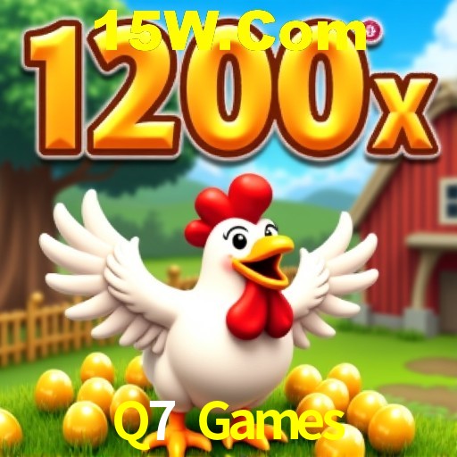 A Experiência Imersiva dos Cassinos Ao Vivo no Q7 Games