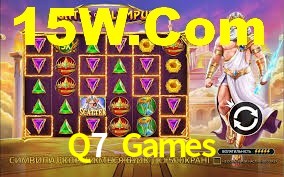 Q7 Games,Q7.Games