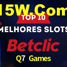 Basketball Betting Q7 Games