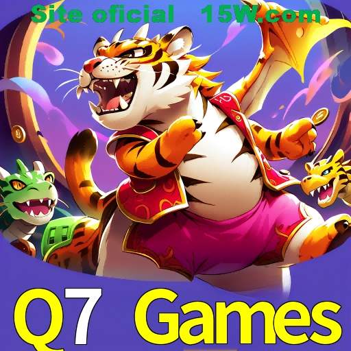 Q7 Games
