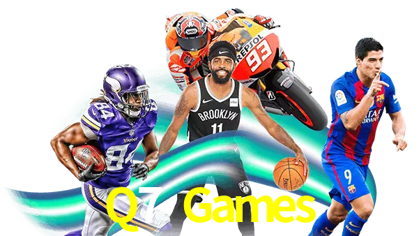 Q7 Games